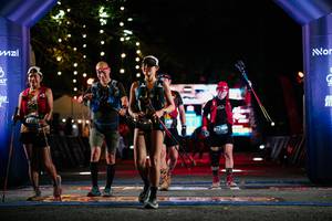 BIB: 
                            <button type="button" onclick="openModal(28062695)" class="btn btn-primary btn-sm float-right btn-popup" data-toggle="modal" data-target=".modal-high-quality">
                        <i class="fas fa-shopping-cart"></i> Add to Cart
                    </button>
                                            <button type="button" onclick="isThisMe(28062695, true)" class="btn btn-success btn-sm float-right btn-popup btn-isme hidden" data-toggle="tooltip" data-placement="bottom" title="นี่คือรูปของคุณใช่ไหม คลิกที่นี่เพื่อเอาเข้าอัลบั้ม">
                        <i class="fas fa-plus"></i> Add to album
                    </button>
                    <button type="button" onclick="isThisMe(28062695, false)" class="btn btn-warning btn-sm float-right btn-popup btn-isnotme hidden">
                        <i class="fas fa-ban"></i> Remove from album
                    </button>